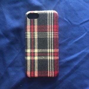 iPhone 8 case